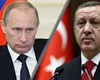 پیشنهاد تازه اردوغان به پوتین برای حل مناقشه قره باغ