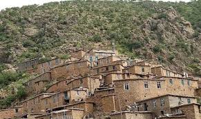 اتصال تمام روستاهای کردستان به اینترنت تا پایان امسال