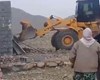 اعلام جزئیات فیلم تخریب یک ساختمان در میان‌جنگل فسا