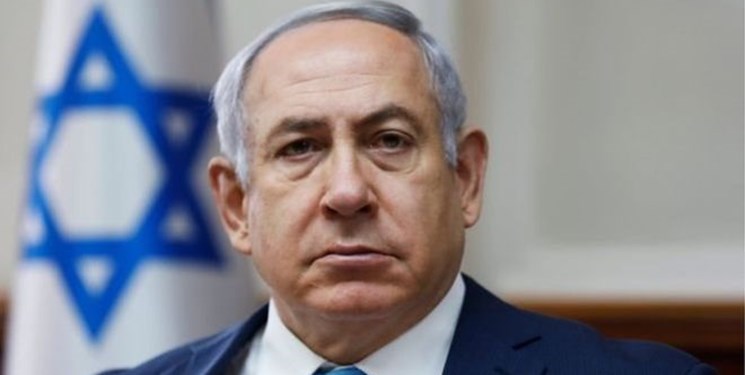 نتانیاهو : نباید به توافق پیشین هسته‌ای با ایران باز گردیم