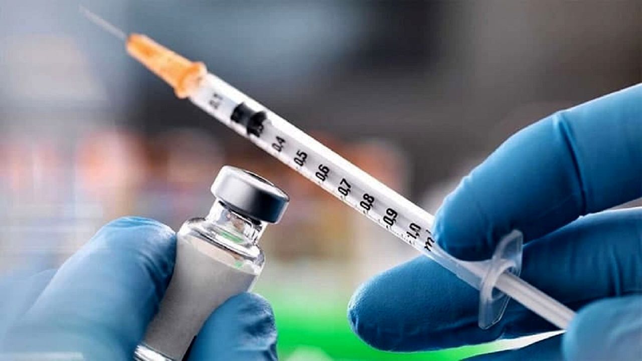یونیسف ۲ میلیارد دوز واکسن کرونا به کشور‌های فقیر ارسال می‌کند