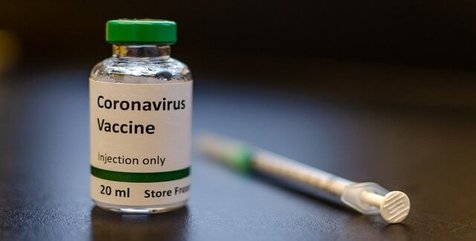 عوارض واکسن‌های آمریکایی کرونا