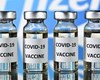 واکسن‌های کرونا کِی به آسیا می‌رسد؟