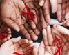کرونا نشان داد جهان می‌تواند به ایدز پایان دهد