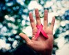 برای بیماری اچ‌آی‌وی مثبت در روزهای کرونایی