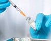 واکسن آنفلوآنزا رسید / اسامی داروخانه‌های منتخب تهران