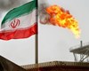 نفت سنگین ایران  ۶.۶ درصد گران شد