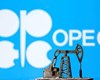 مخالفت رییس اوپک با افزایش شتابزده تولید نفت