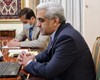 سفیر ایران در اتریش: دیپلماسی به تمام کشورها کمک می‌کند