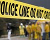یک شهروند سیاه پوست به دست پلیس آمریکا کشته شد