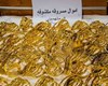 دستگیری متهمان به سرقت طلا در کاشمر