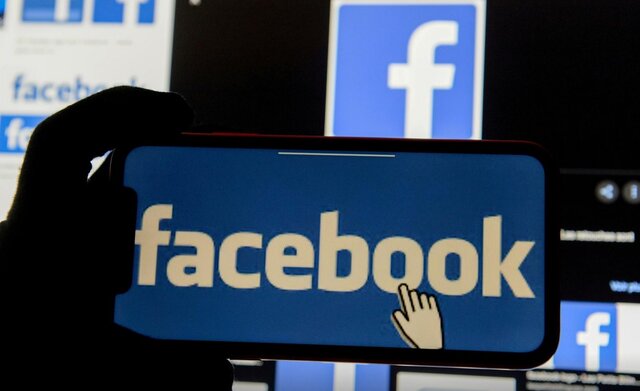 پیشنهاد فیس بوک برای کمک به ساخت یک شبکه اجتماعی رقیب