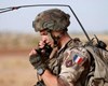 کشته شدن دو نظامی فرانسوی در کشور مالی