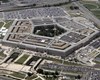 هشدار ۱۰ وزیر دفاع سابق آمریکا از ورود ارتش به اختلافات انتخاباتی