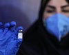 شانه‌ساز: زمان طلایی تزریق واکسن آنفلوانزا گذشت/ دومین واکسن ایرانی کرونا در چند قدمی آزمایش انسانی
