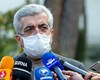 طلب برقی ایران از عراق به اندازه ۲ ماه باقی مانده است