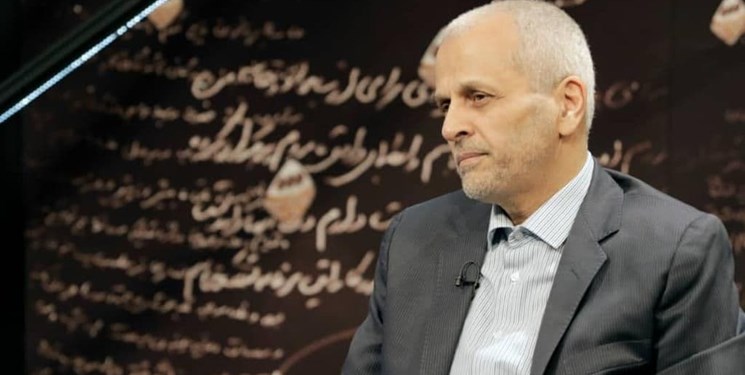 عضو مجمع تشخیص: مشکل اصلی دولت کسری بودجه است