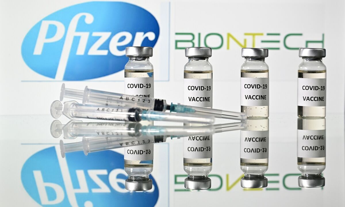 علت سکوت رسانه‌های امریکایی در برابر مرگ‌های ناشی از واکسن فایزر