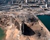 درخواست لبنان برای ممانعت از انحلال شرکت انگلیسی مرتبط با انفجار بیروت