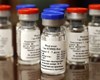 پشت پرده اظهارات غیر کارشناسی درباره واکسن روسی کرونا