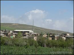 روستاهای «گل‌تپه» را از خالی شدن نجات دهید | ایران آنلاین