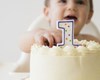 جریمه 11 هزار پوندی برای مهمانان جشن تولد