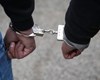 اعتراف به 10 فقره سرقت در تهران