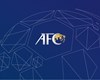 AFC تعویق انتخابی جام جهانی ۲۰۲۲ و برگزاری متمرکز آن را تایید کرد