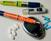 انسولین قلمی؛ ارزبرترین داروی کشور/ دسترسی راحت‌تر به انسولین رگولار و NPH