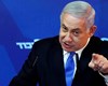 گفت‌و‌گوی نتانیاهو با ولیعهد بحرین درباره توافق هسته‌ای