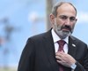 ارمنستان؛ درخواست ارتش برای استعفای نخست وزیر/ پاشینیان: کودتاست