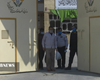 رهایی یک محکوم به قصاص از طناب دار در بوشهر