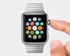 صدرنشینی "اپل واچ" در فروش ساعت‌های هوشمند جهان