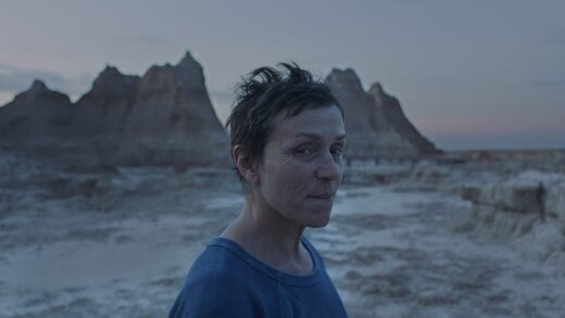 خودکشی صدابردار جوان سینما