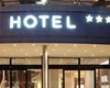 کرونا دو سوم کارکنان هتل‌ها را بیکار کرد