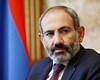 تبریک نوروزی نخست وزیر ارمنستان به مقام معظم رهبری و رئیس جمهور