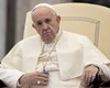 هشدار پاپ نسبت به سوءاستفاده مافیا از همه‌گیری بیماری کووید-۱۹