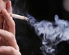 استعمال سیگار پس از شیوع کرونا در ایران افزایش یافته است