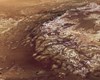 فیلم تازه ناسا  از سطح سیاره ی سرخ