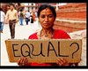 همه‌گیری کرونا و تعمیق شکاف جنسیتی در آسیا