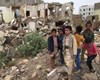 هیروشیمای یمن؛ نخستین گزارش حقوقی انصارالله درباره جنایت‌های ائتلاف سعودی