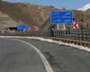 ممنوعیت تردد در محورهای چالوس و آزادراه تهران-شمال