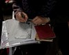 ۸۷۷ نفر برای داوطلبی در انتخابات میاندوره مجلس شورای اسلامی ثبت نام کردند