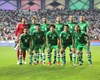 لیست عراق برای انتخابی جام جهانی اعلام شد