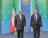 ایران، محور دستیابی تاجیکستان به بازارهای جهانی