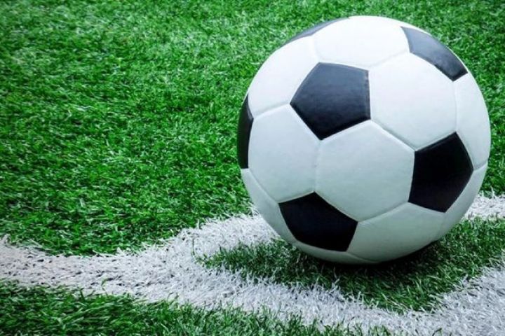 مسابقات جهانی فوتبال هفت نفره لغو شد