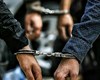 پاکسازی 9 پاتوق مواد مخدر و دستگیری 23 نفر در میبد
