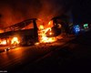 20 کشته در تصادف مرگبار مصر