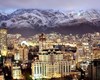 اجاره‌های میلیاردی خانه‌های تهرانی