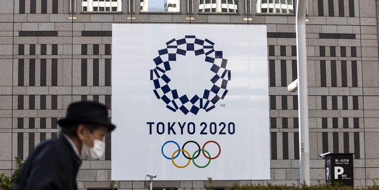 سیدبندی فوتبال المپیک اعلام شد